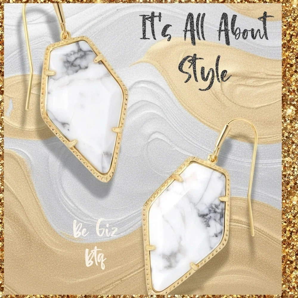 🔥🔥KENDRA SCOTT Special Deals Designer Merchandise-Lowest Price-PriceFirm